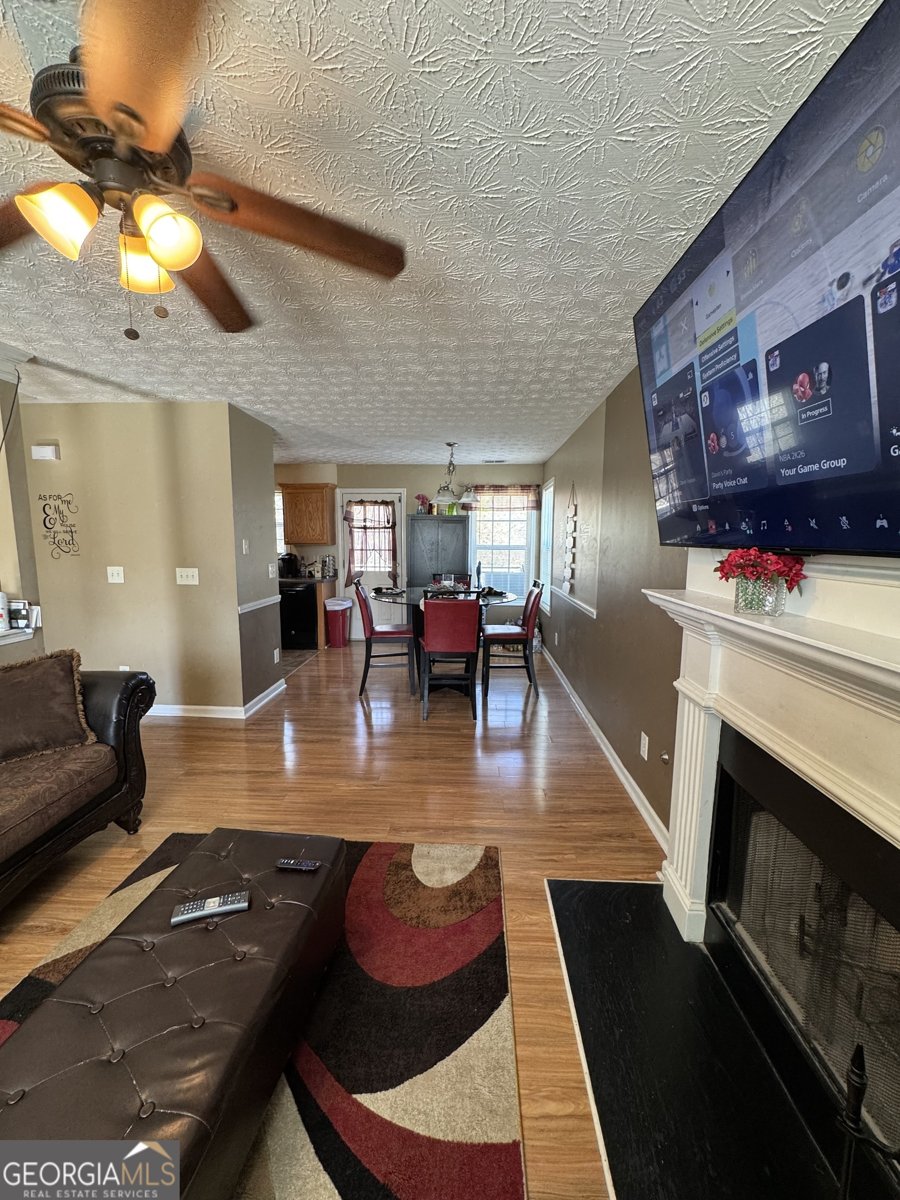 1634 Marceau Drive Conley - Photo 9