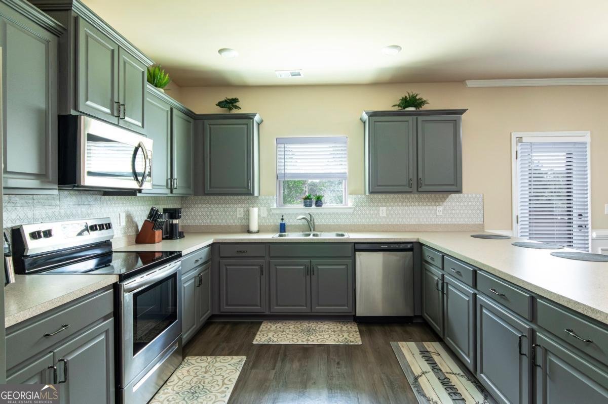 12261 Anchor Way Hampton - Photo 10