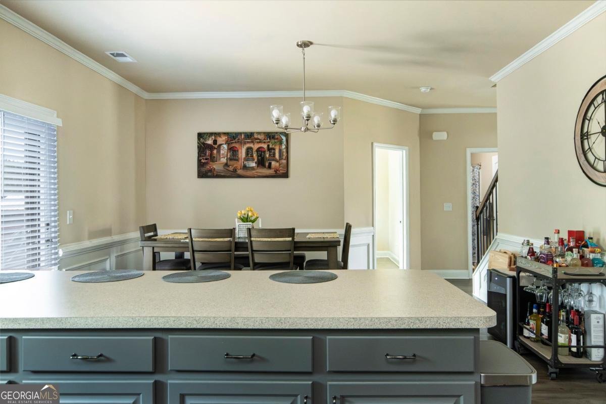 12261 Anchor Way Hampton - Photo 11