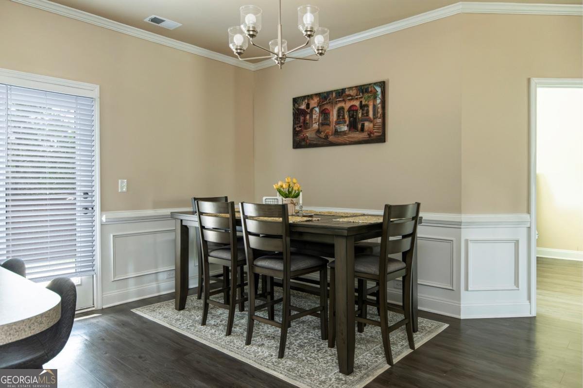 12261 Anchor Way Hampton - Photo 12