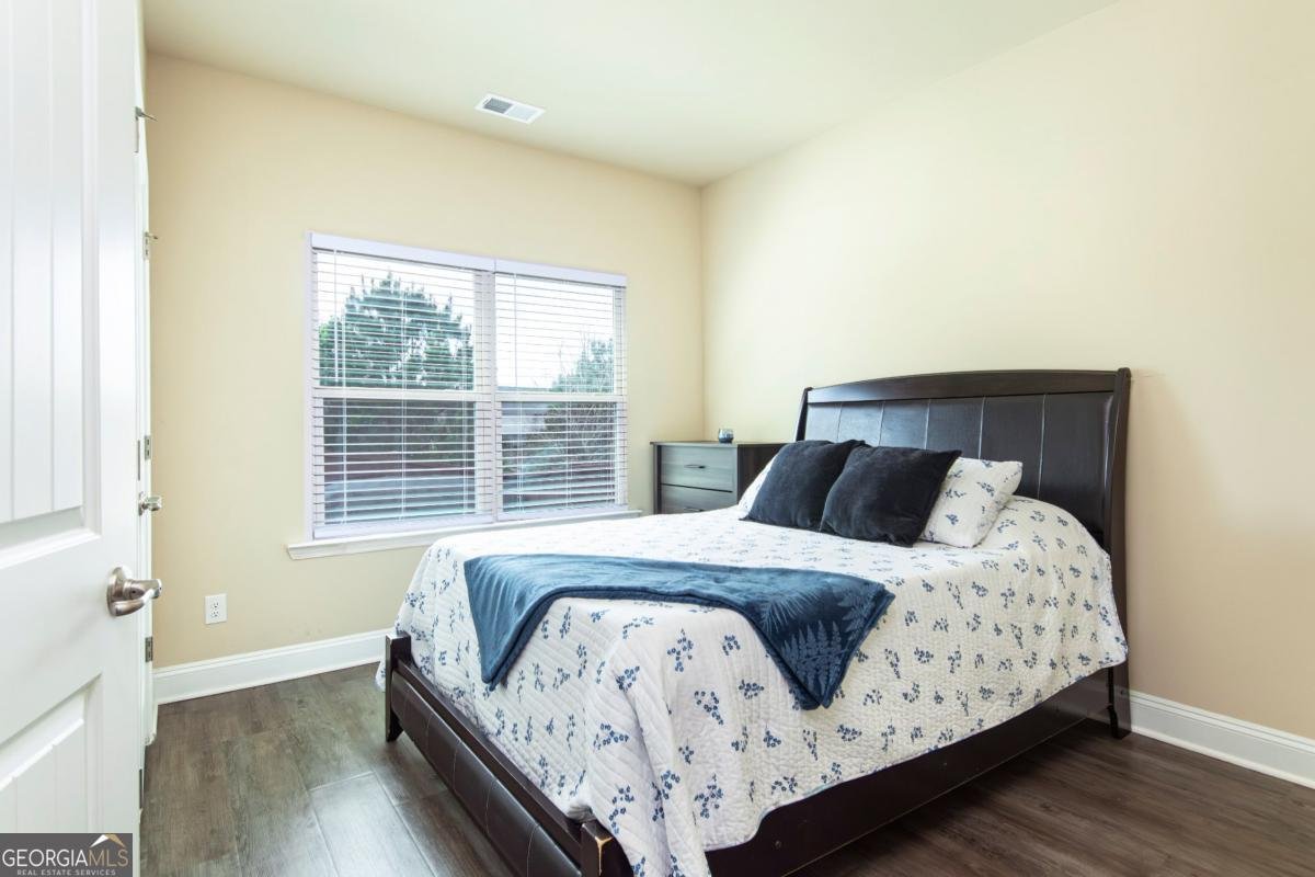 12261 Anchor Way Hampton - Photo 13