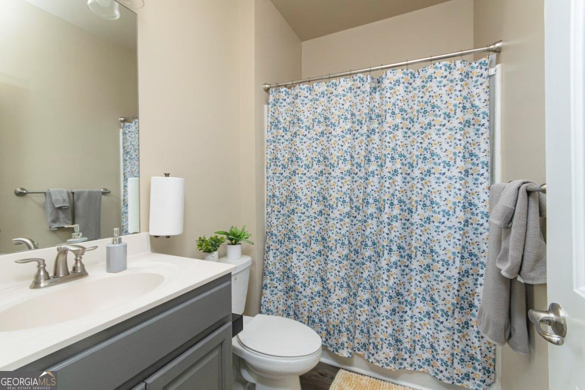 12261 Anchor Way Hampton - Photo 14