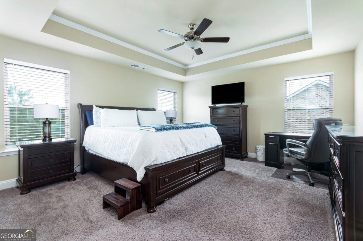 12261 Anchor Way Hampton - Photo 15