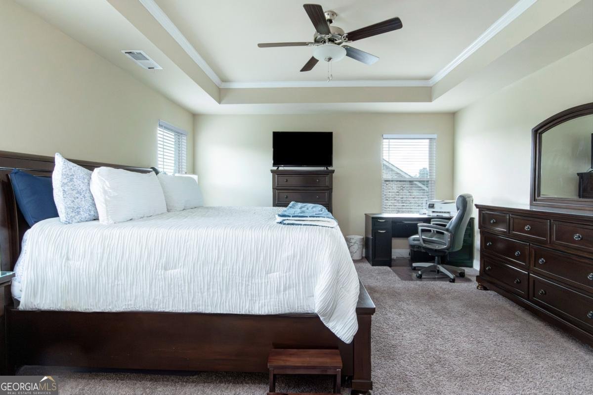 12261 Anchor Way Hampton - Photo 16