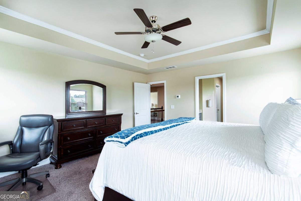 12261 Anchor Way Hampton - Photo 17