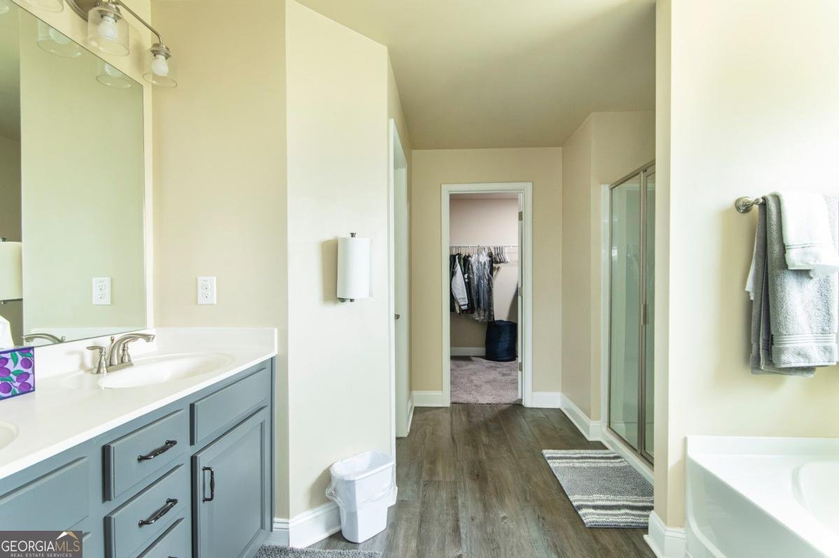 12261 Anchor Way Hampton - Photo 18