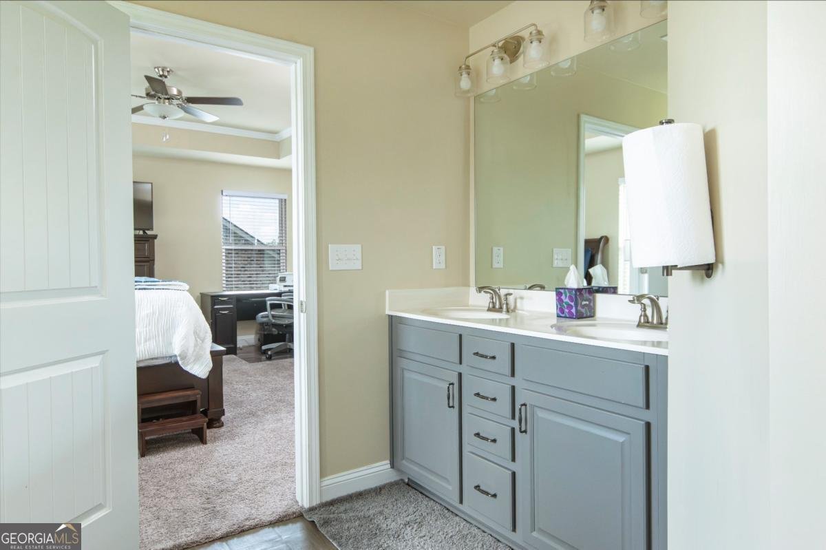 12261 Anchor Way Hampton - Photo 19