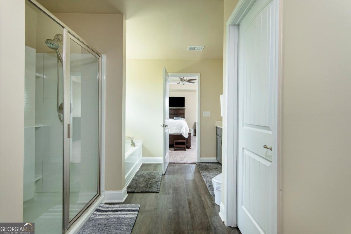 12261 Anchor Way Hampton - Photo 20