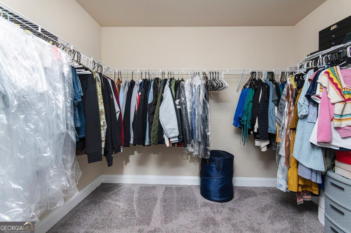 12261 Anchor Way Hampton - Photo 21