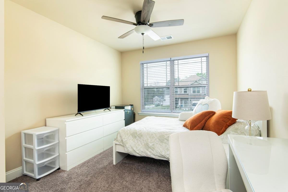 12261 Anchor Way Hampton - Photo 22