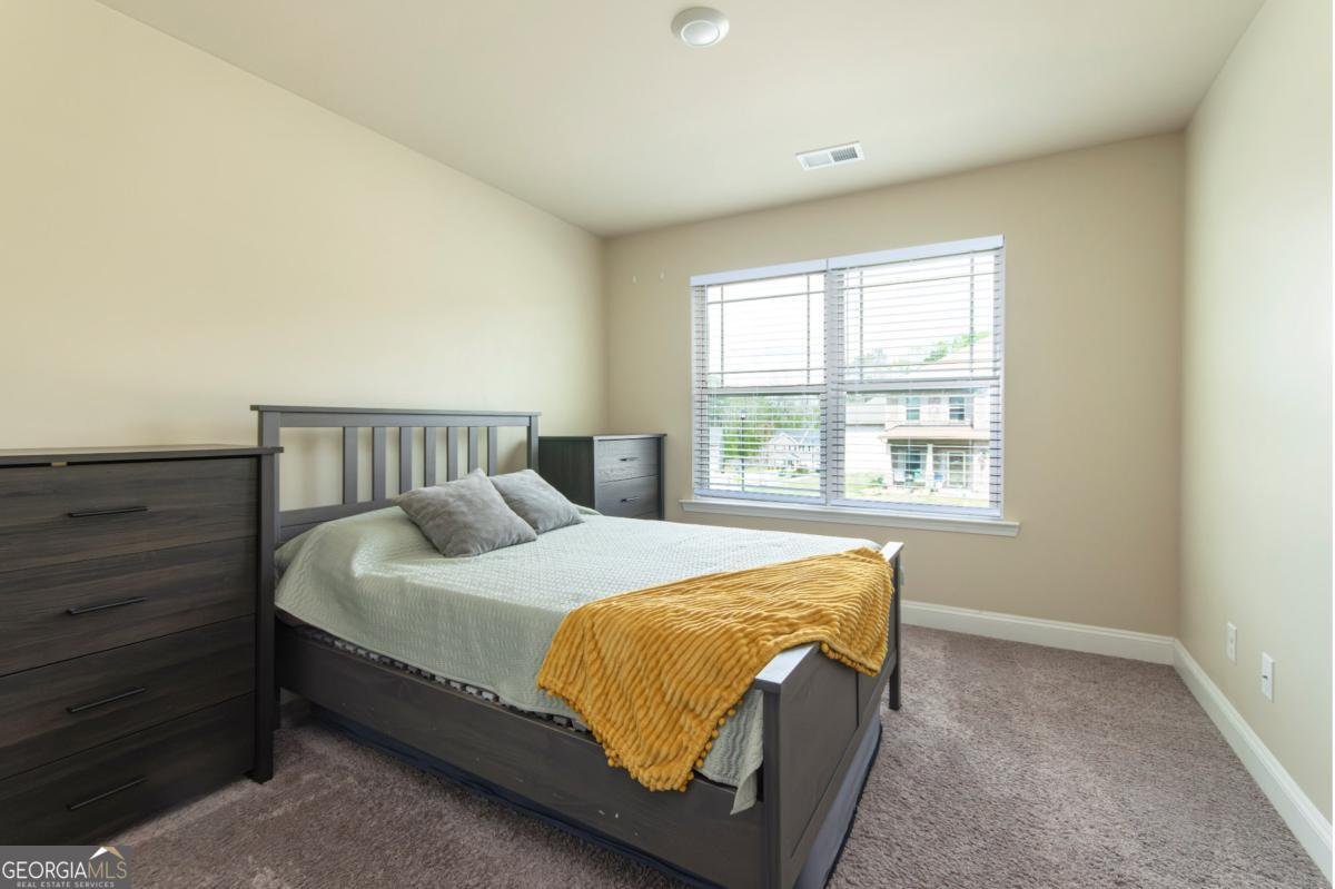 12261 Anchor Way Hampton - Photo 23