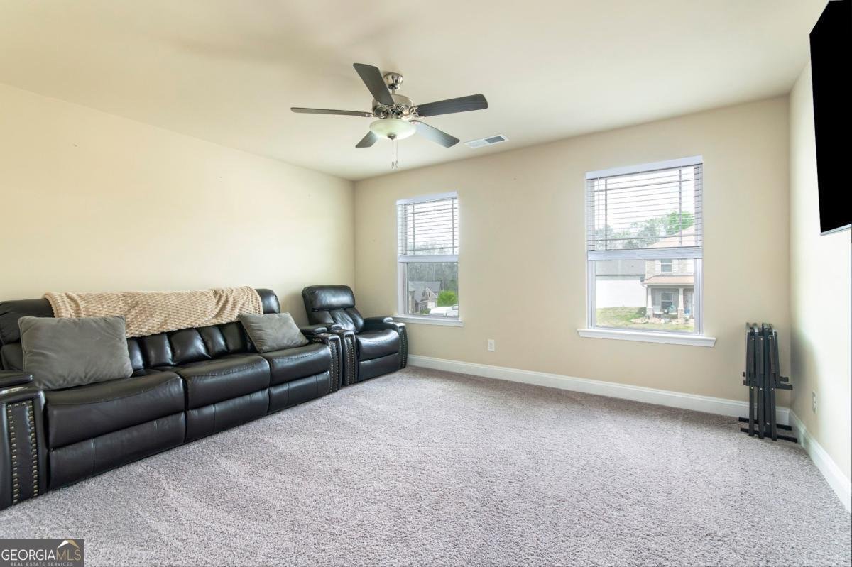 12261 Anchor Way Hampton - Photo 24