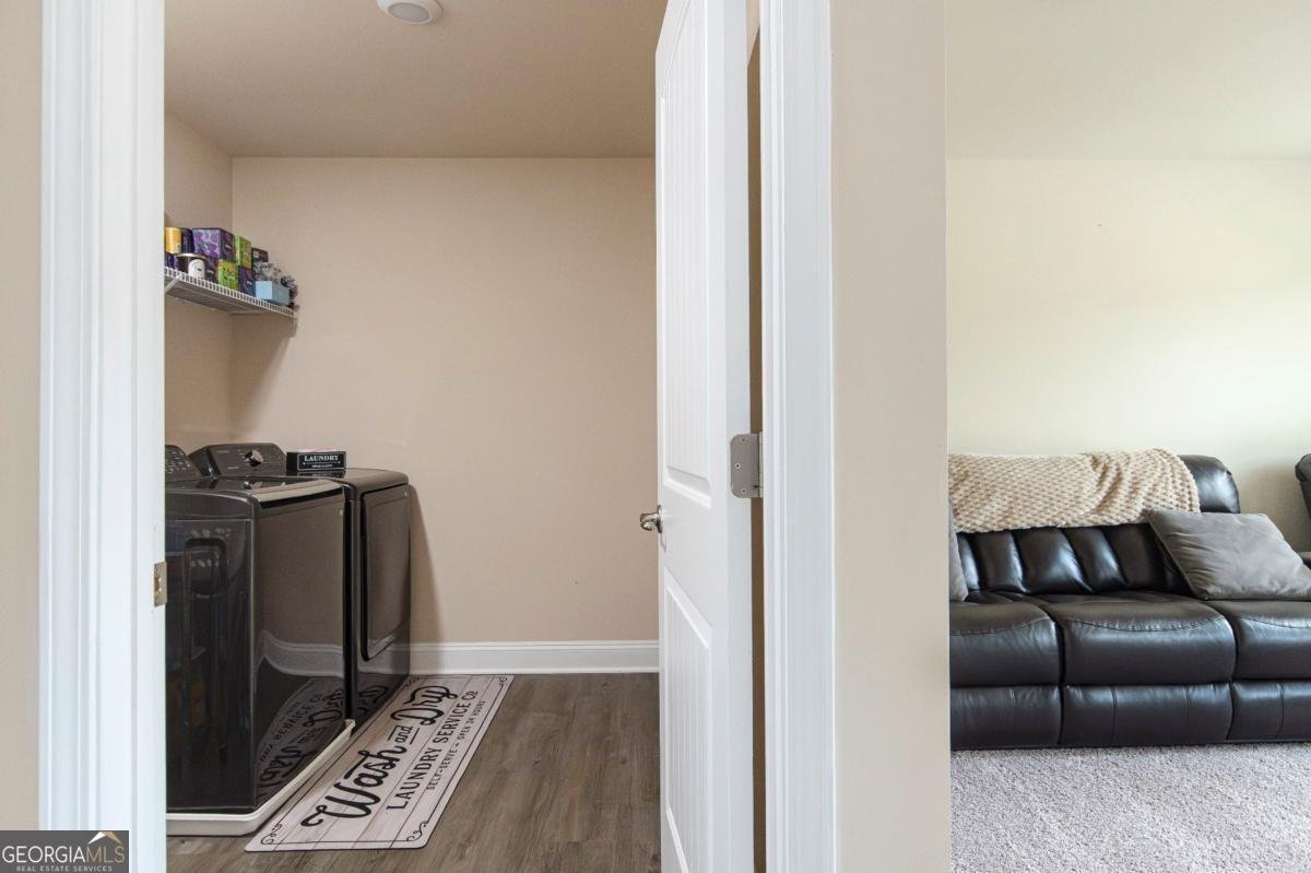 12261 Anchor Way Hampton - Photo 25