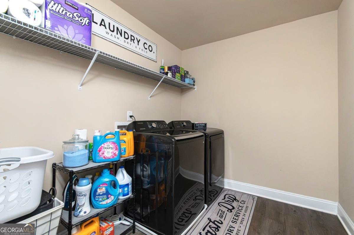 12261 Anchor Way Hampton - Photo 26