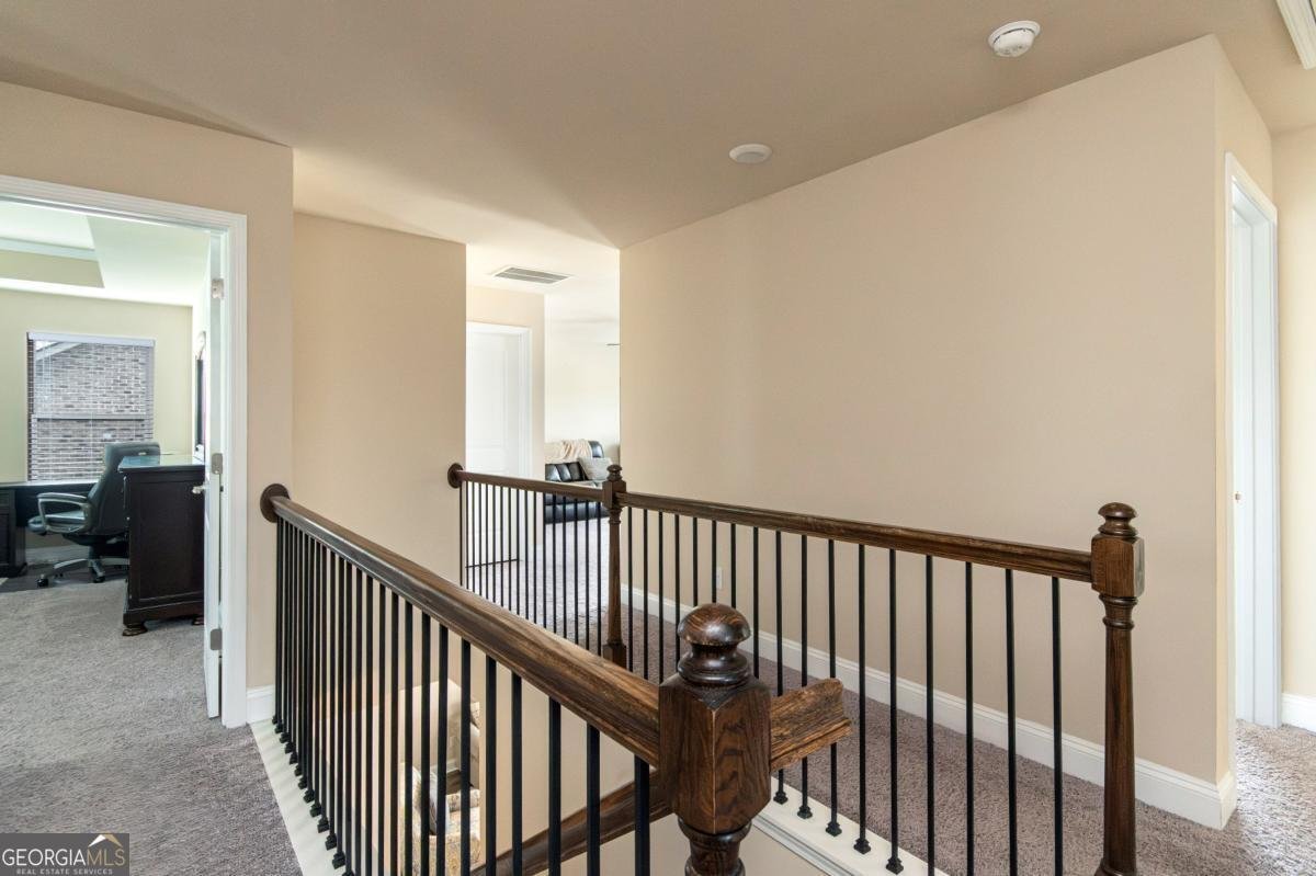 12261 Anchor Way Hampton - Photo 27