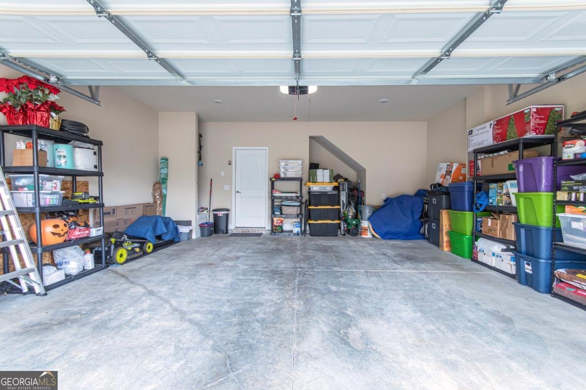 12261 Anchor Way Hampton - Photo 28