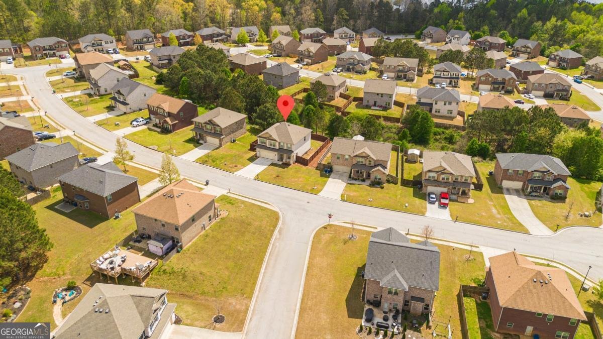 12261 Anchor Way Hampton - Photo 29