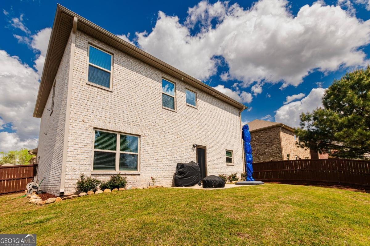 12261 Anchor Way Hampton - Photo 30