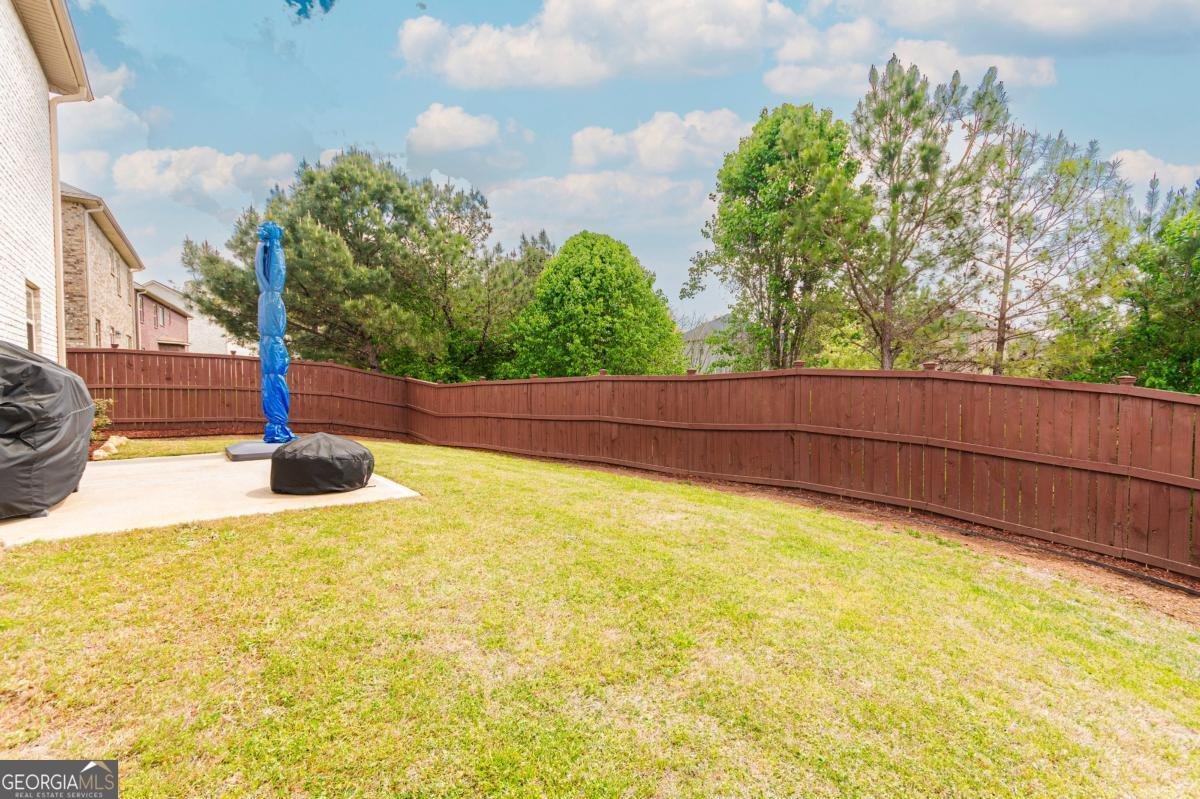 12261 Anchor Way Hampton - Photo 31