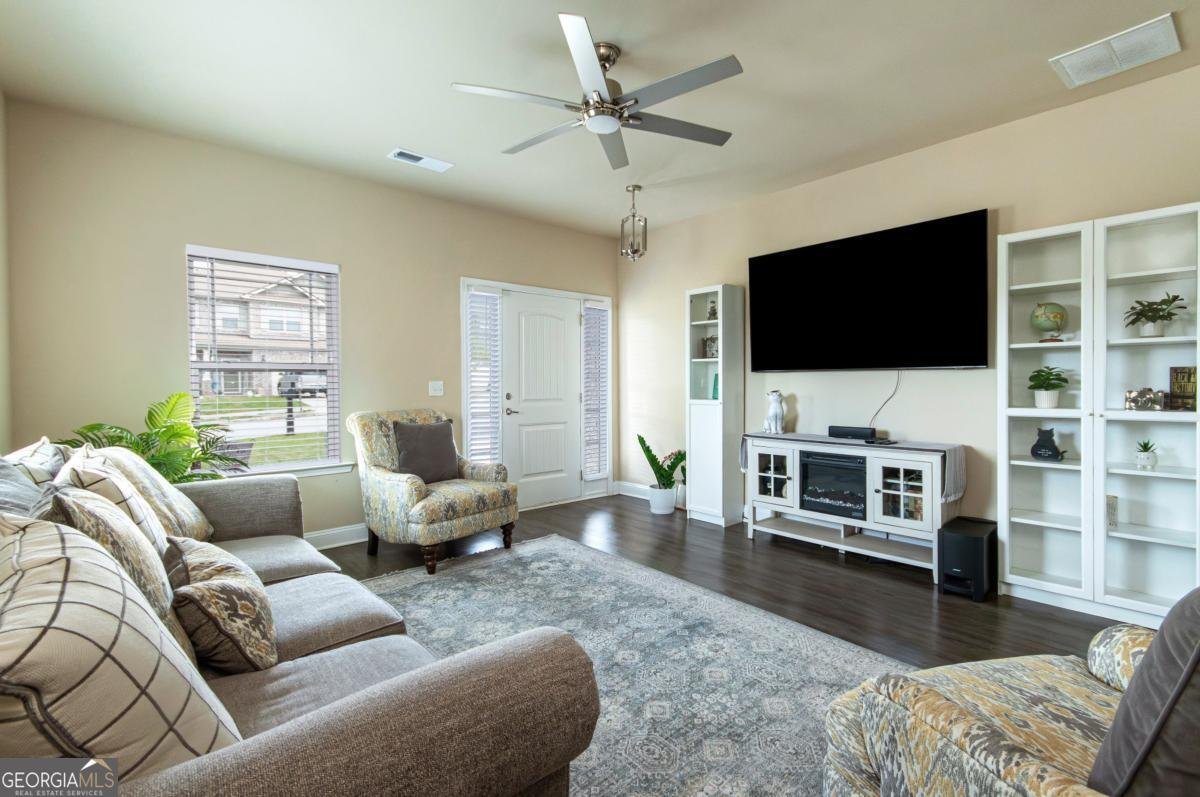 12261 Anchor Way Hampton - Photo 6