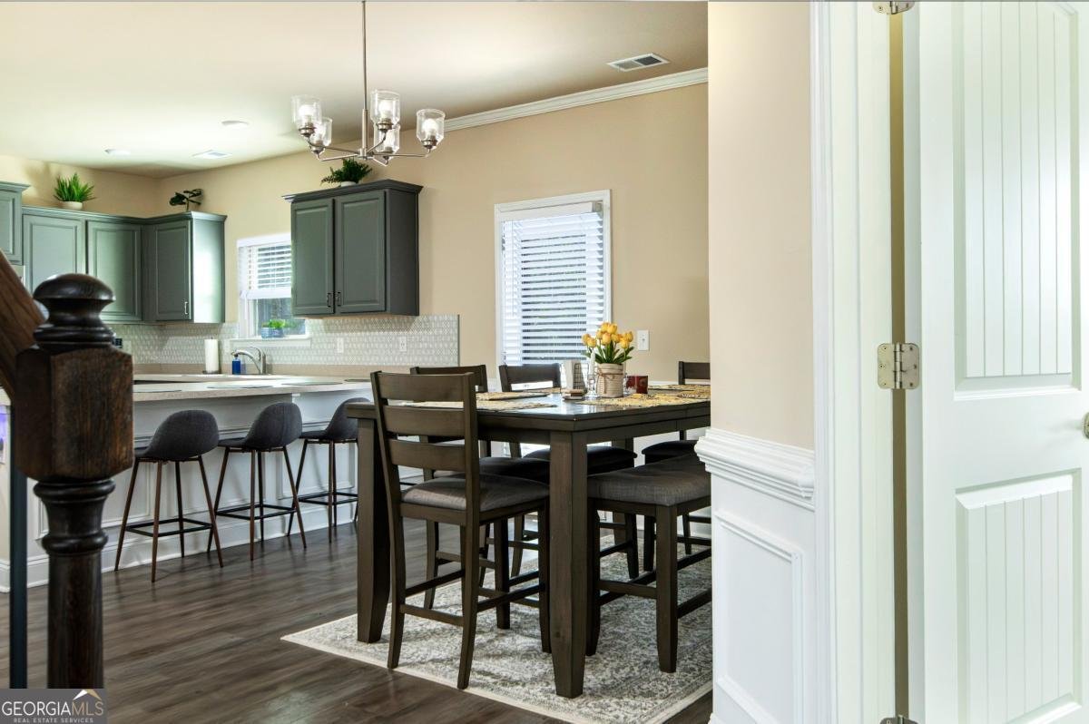 12261 Anchor Way Hampton - Photo 7