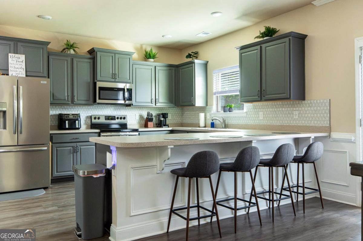 12261 Anchor Way Hampton - Photo 8