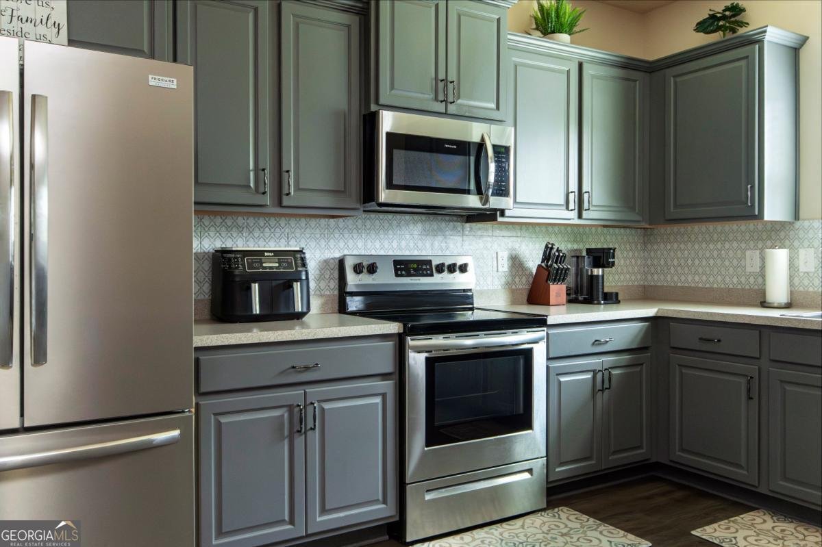 12261 Anchor Way Hampton - Photo 9