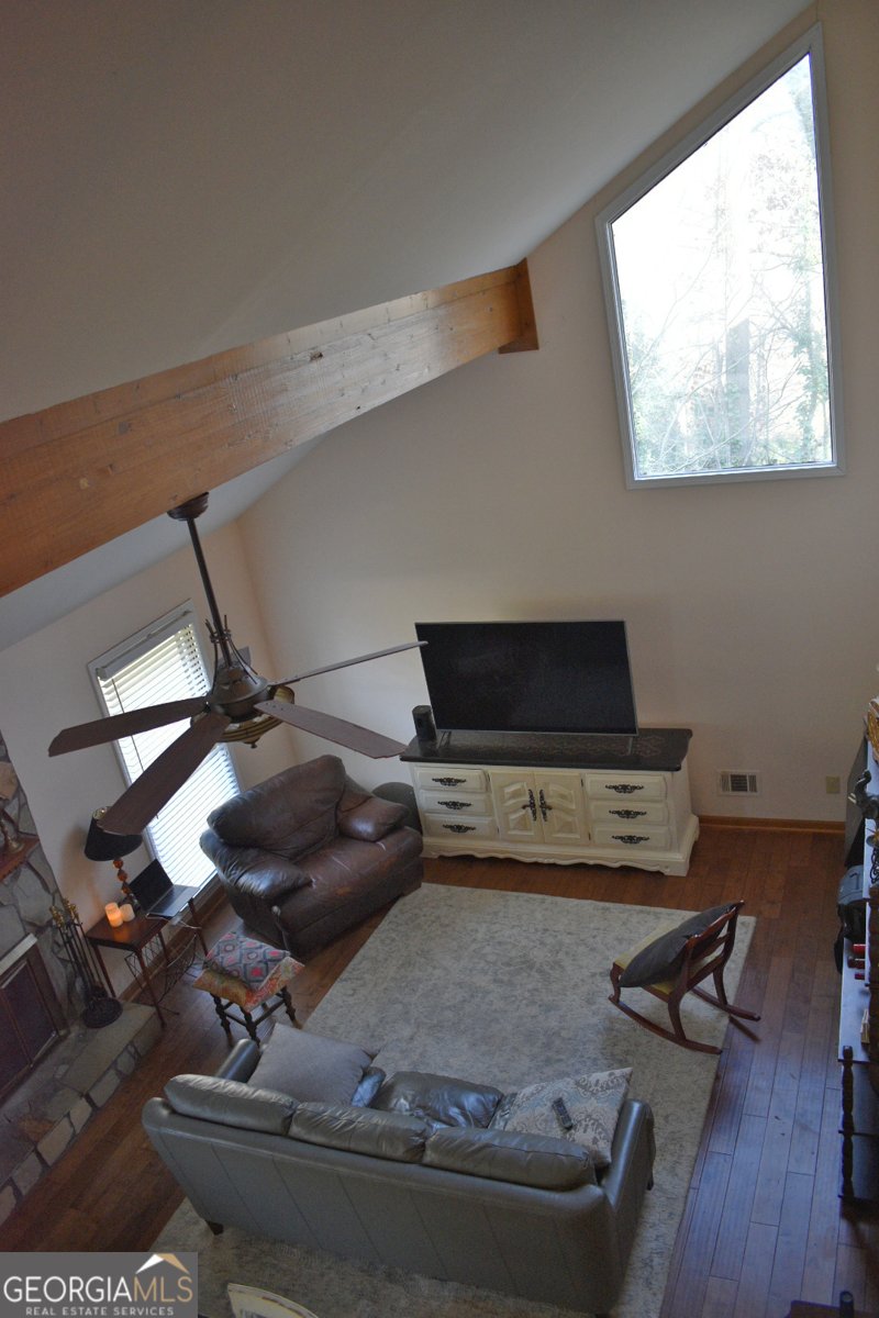 3959 Cotswold Drive Lilburn - Photo 10