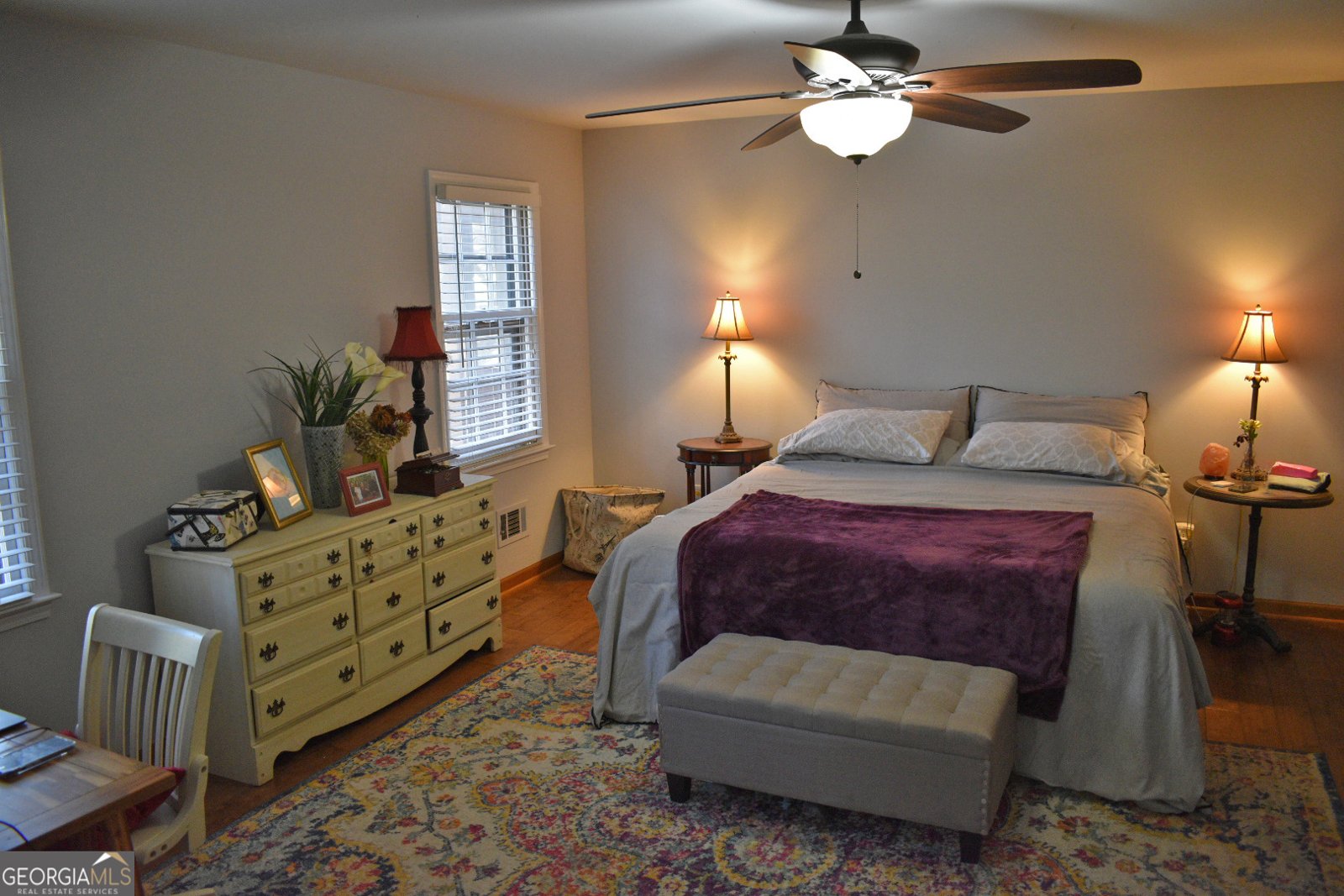 3959 Cotswold Drive Lilburn - Photo 11