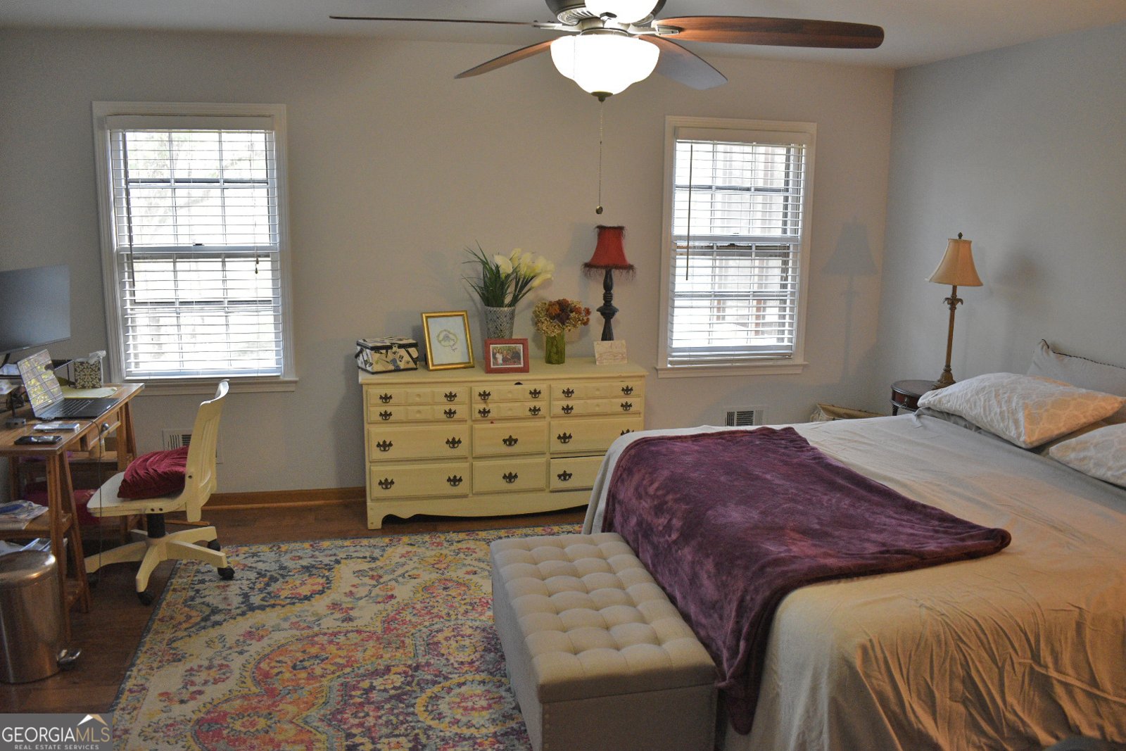 3959 Cotswold Drive Lilburn - Photo 12