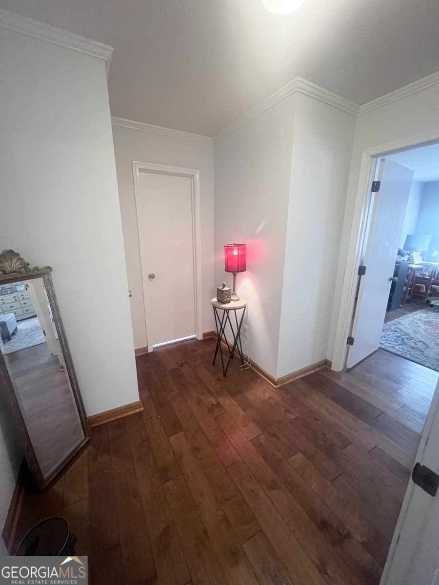 3959 Cotswold Drive Lilburn - Photo 14