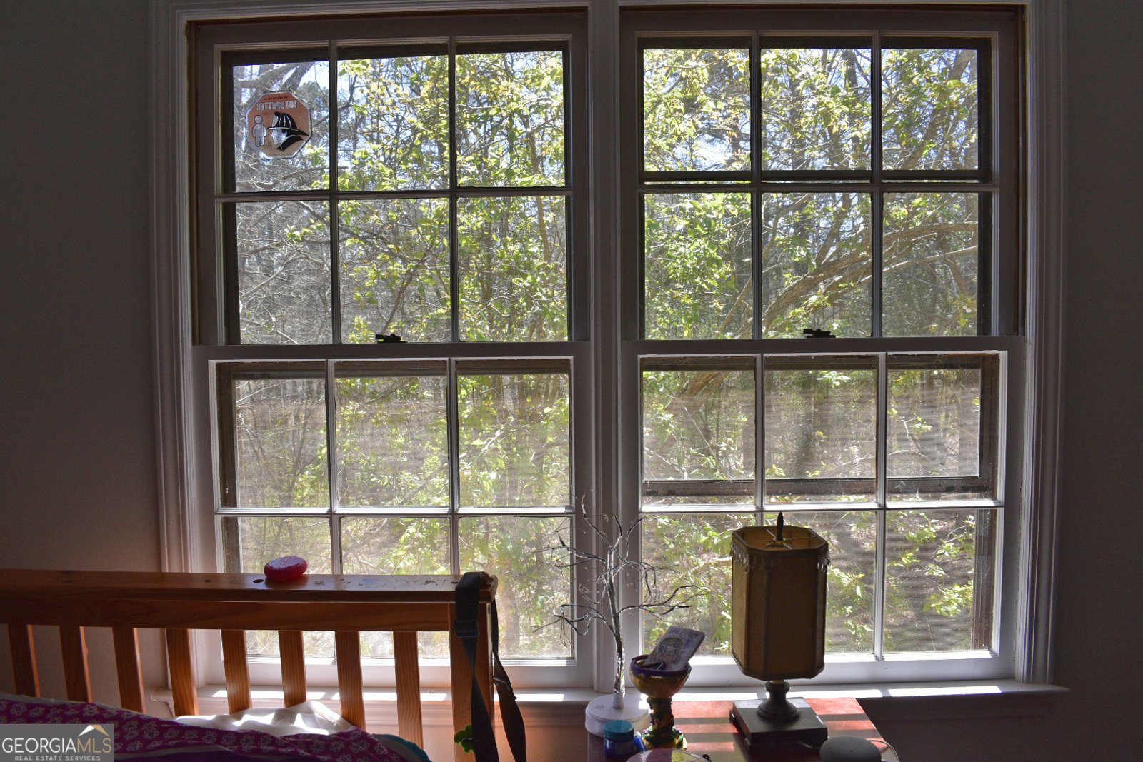 3959 Cotswold Drive Lilburn - Photo 18