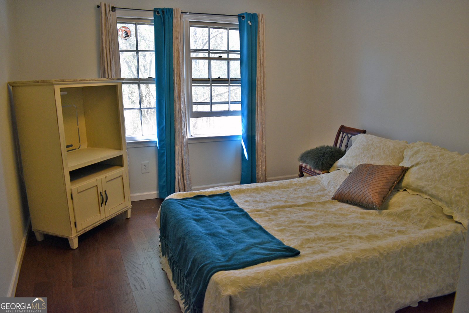 3959 Cotswold Drive Lilburn - Photo 19