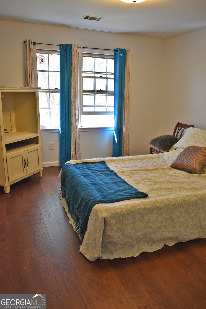 3959 Cotswold Drive Lilburn - Photo 20