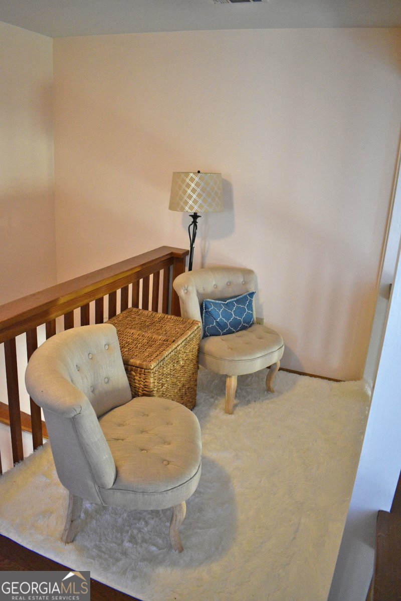 3959 Cotswold Drive Lilburn - Photo 22