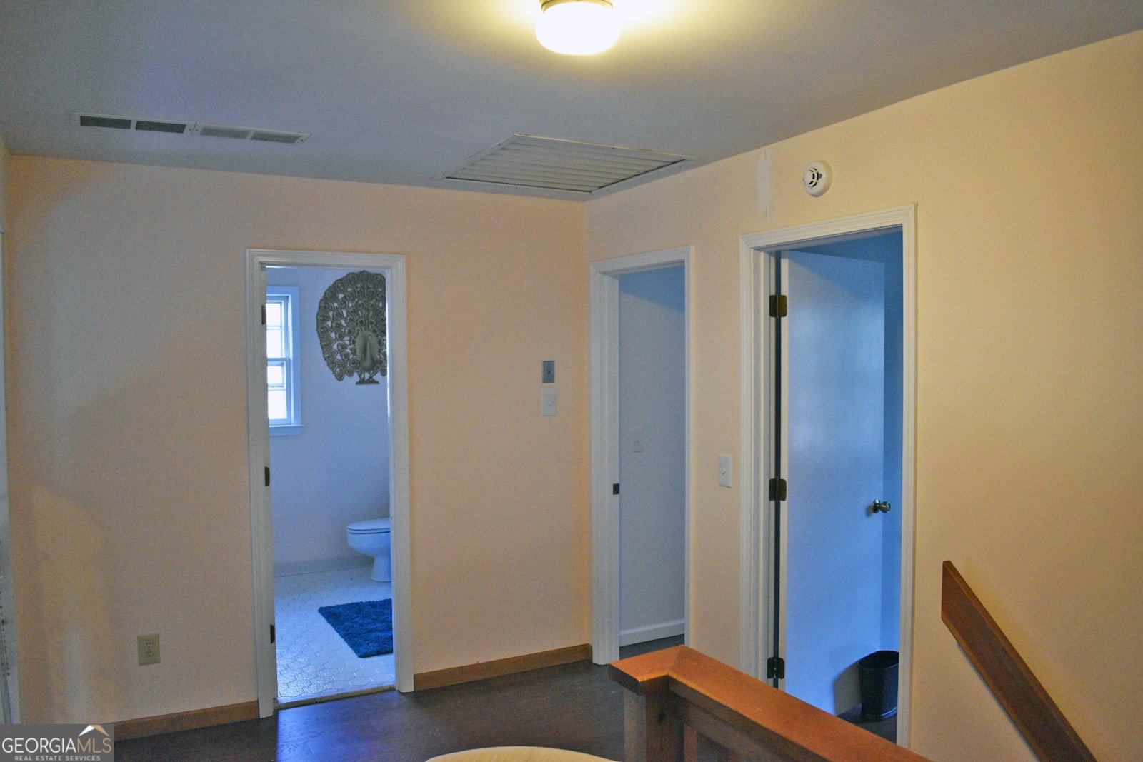 3959 Cotswold Drive Lilburn - Photo 23