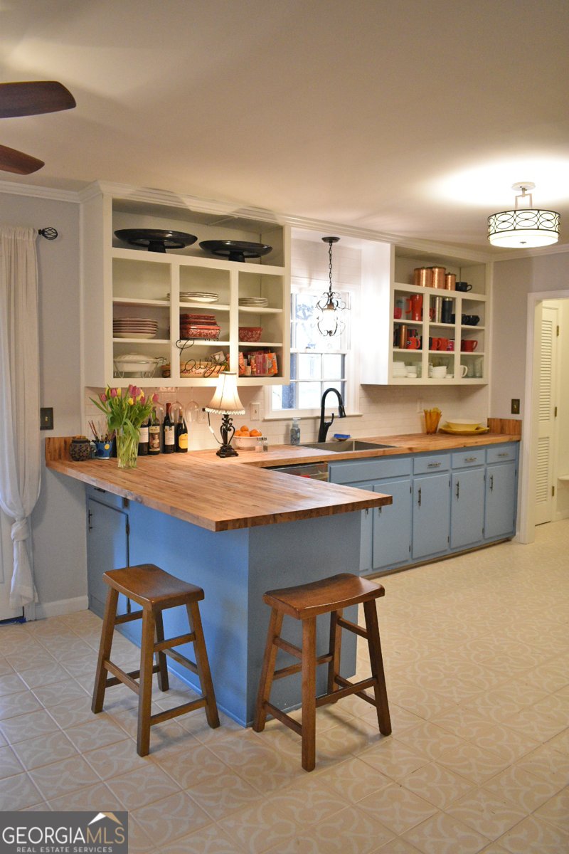 3959 Cotswold Drive Lilburn - Photo 26