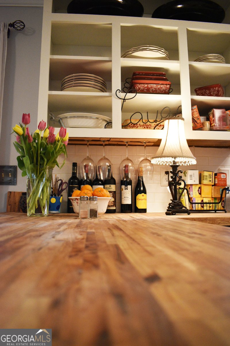 3959 Cotswold Drive Lilburn - Photo 27