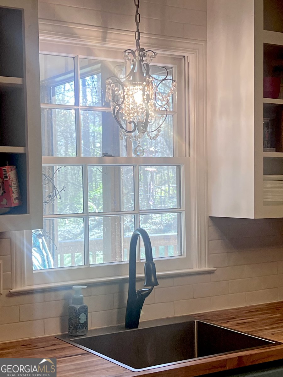 3959 Cotswold Drive Lilburn - Photo 28