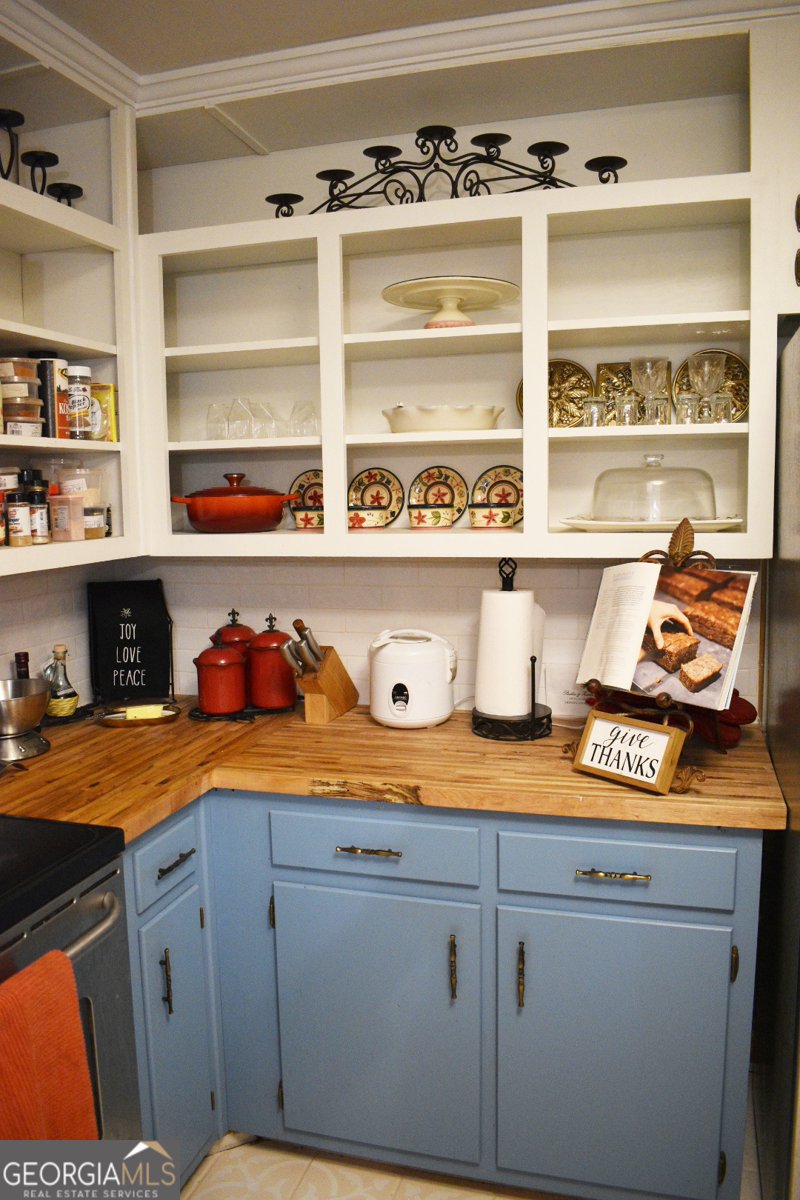 3959 Cotswold Drive Lilburn - Photo 29