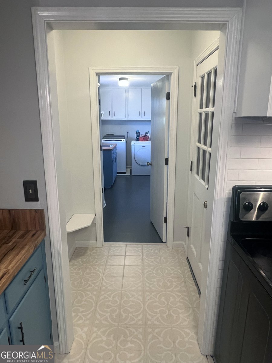 3959 Cotswold Drive Lilburn - Photo 30