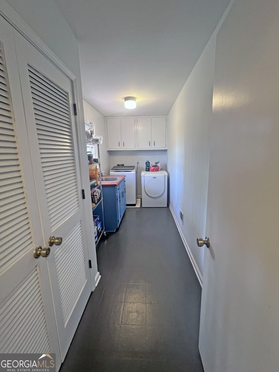 3959 Cotswold Drive Lilburn - Photo 31