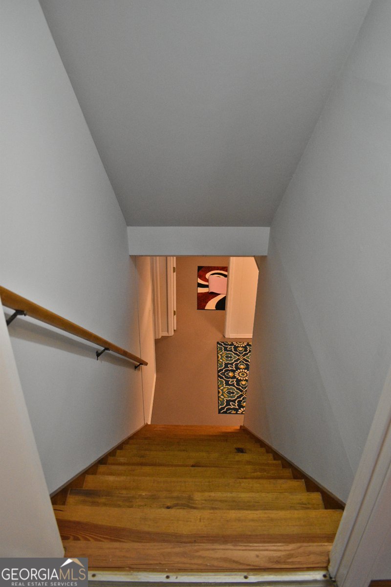 3959 Cotswold Drive Lilburn - Photo 32