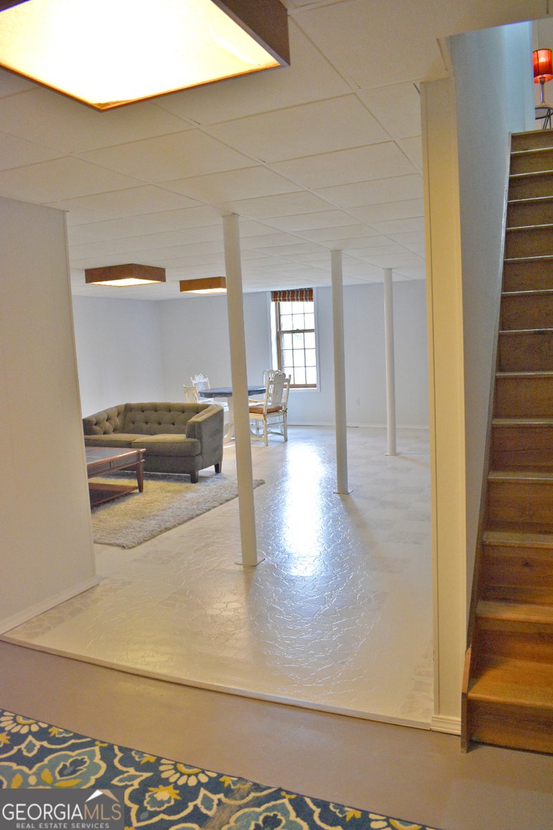 3959 Cotswold Drive Lilburn - Photo 33