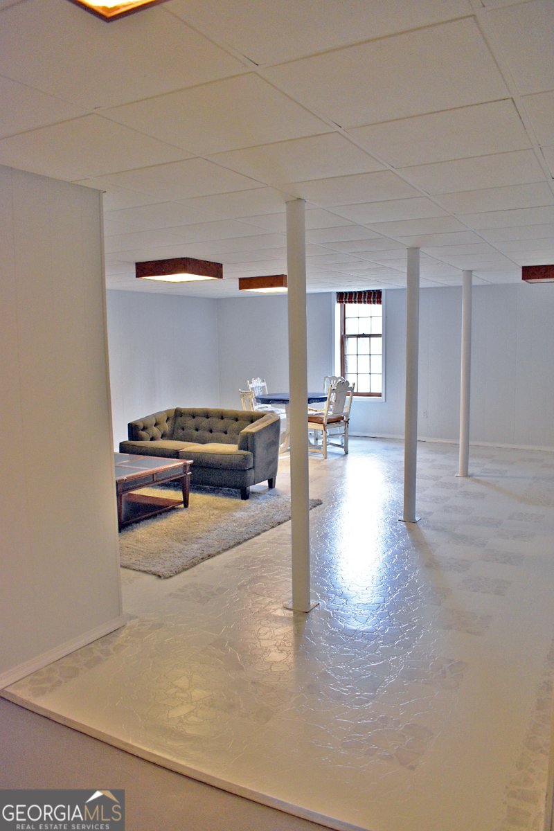 3959 Cotswold Drive Lilburn - Photo 34