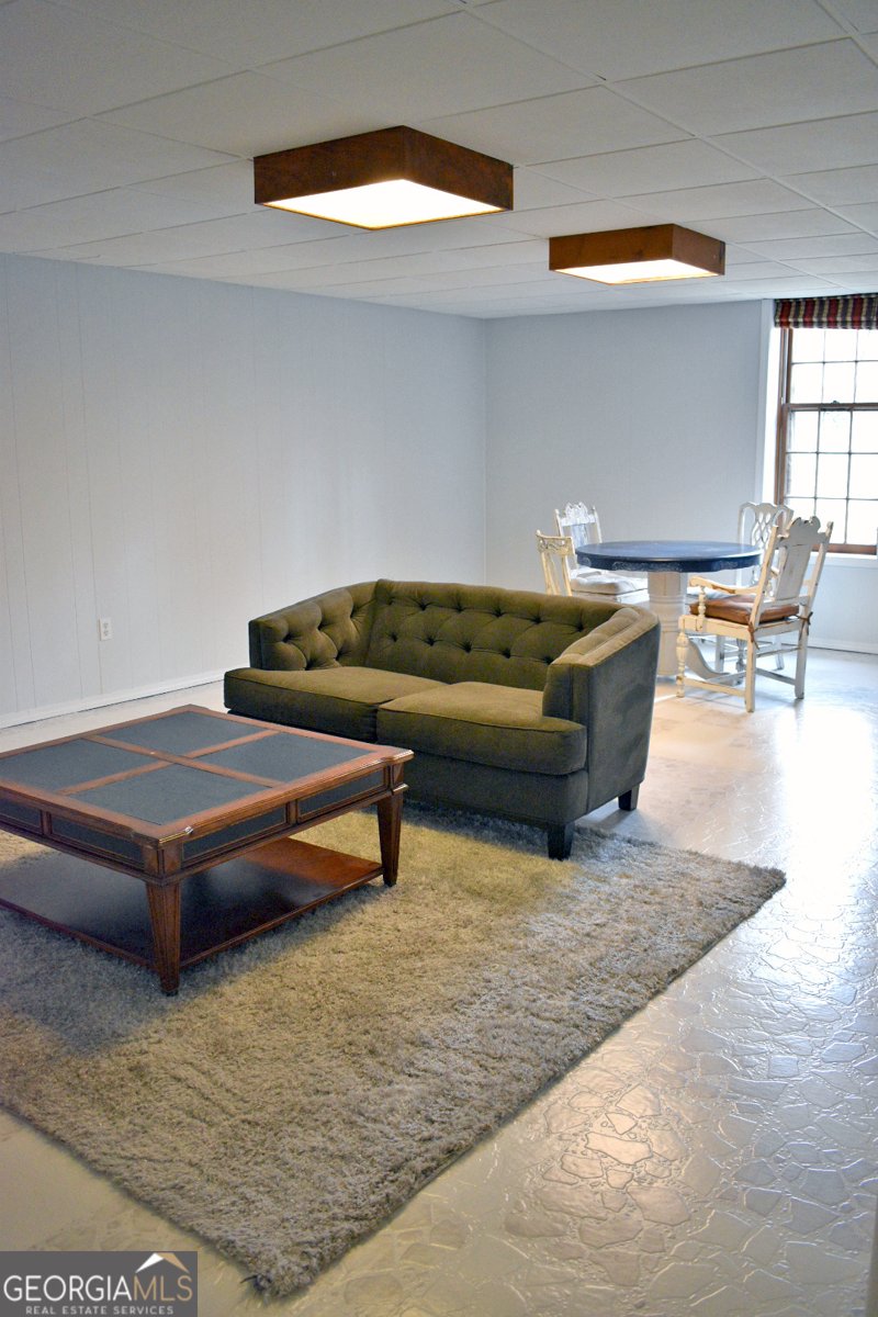 3959 Cotswold Drive Lilburn - Photo 35