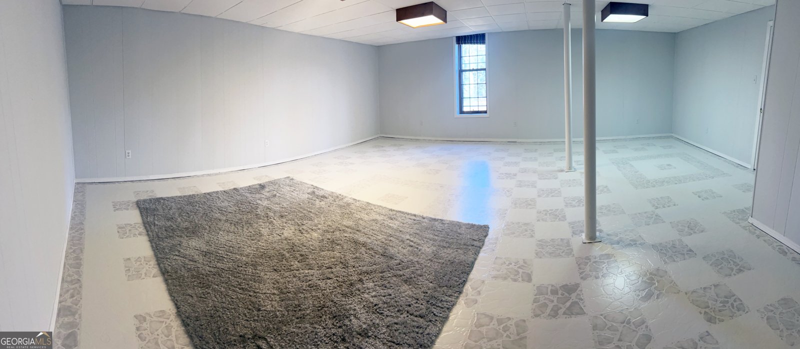 3959 Cotswold Drive Lilburn - Photo 36