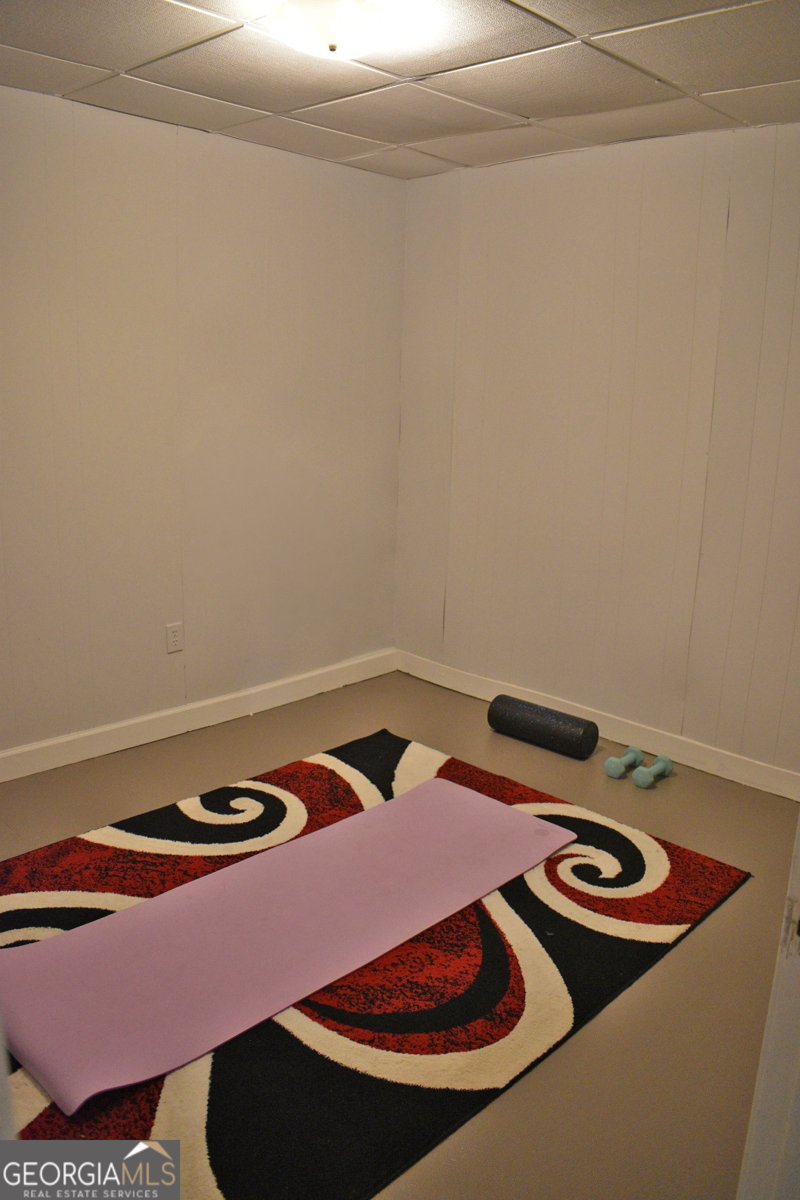 3959 Cotswold Drive Lilburn - Photo 37