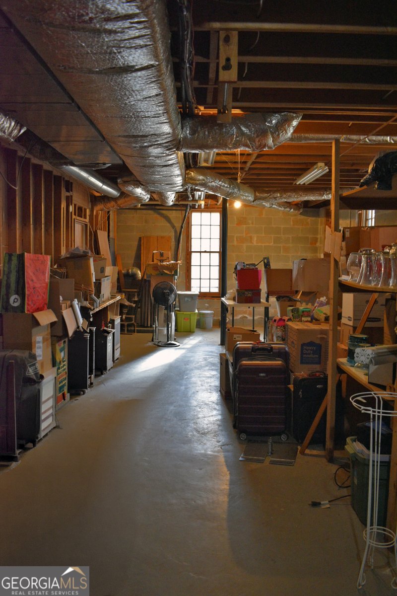 3959 Cotswold Drive Lilburn - Photo 38