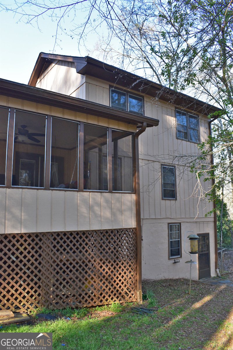 3959 Cotswold Drive Lilburn - Photo 39